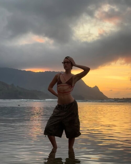 100005441039075daa245106e5