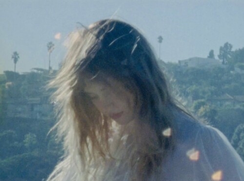 1000054512227706b7615f8ab6