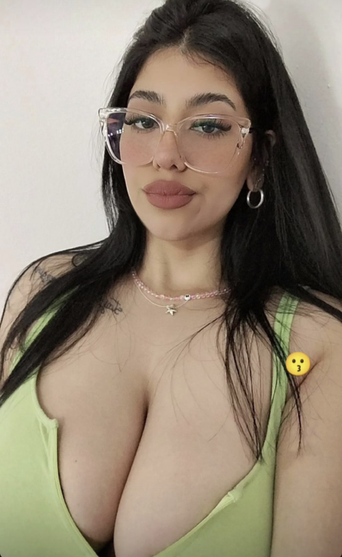 1000054514125b6e87f9acf6b3