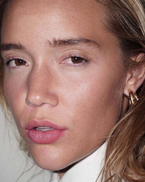 100005453139daaafa3b29ac74