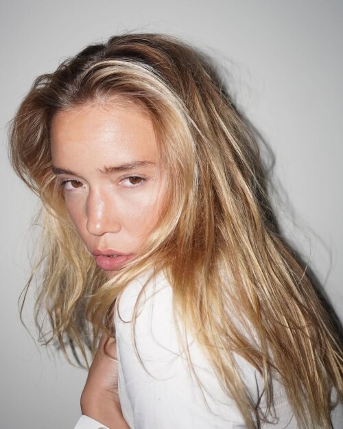 1000054534f8529e0151d2ab4e