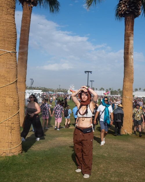 1000054538e8e6df217ea40d32