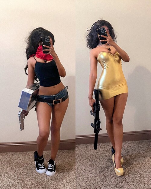 10000545509d0ed46540890409