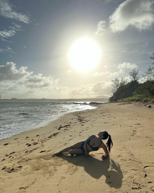 10000545667a0b2b935f400642