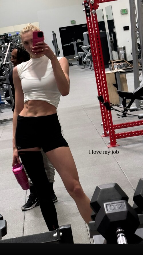 10000545877e16d479ffbe5e13