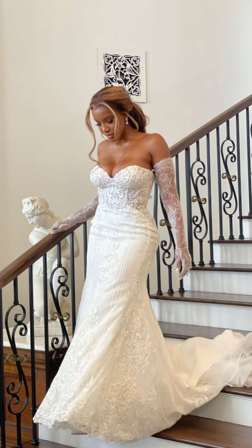 100005460638191345f519c56a