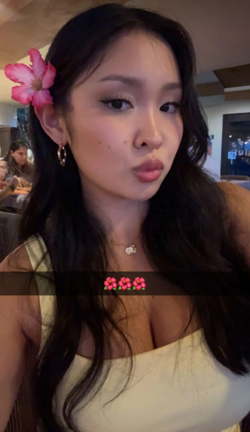 10000546074b58570d9ebbba36