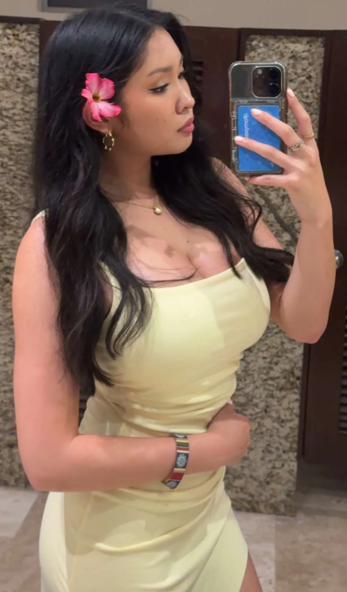 10000546081e02336e8aa260c8