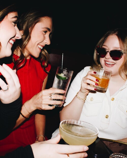 10000546273535c749668c0f98