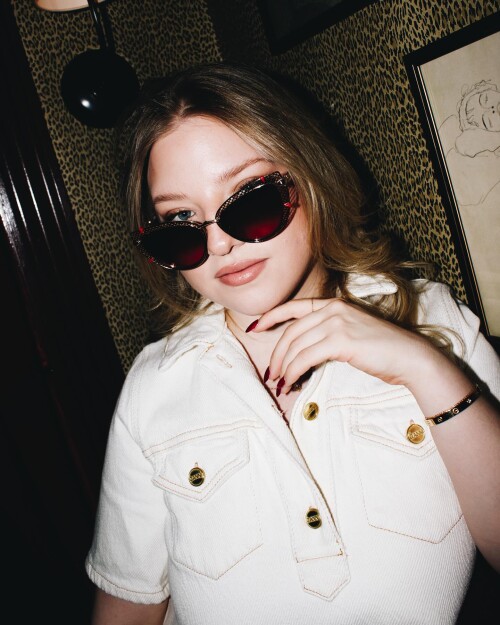 10000546286480565013ec5105