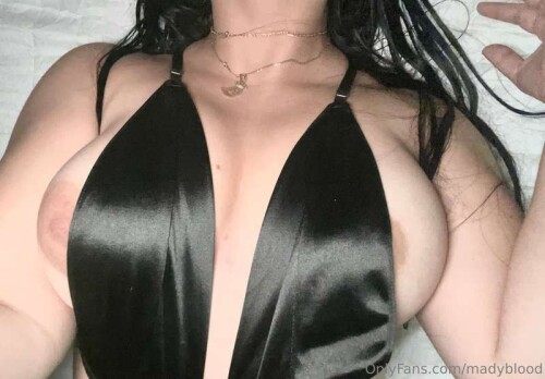 10000546502d3cf532e369e354