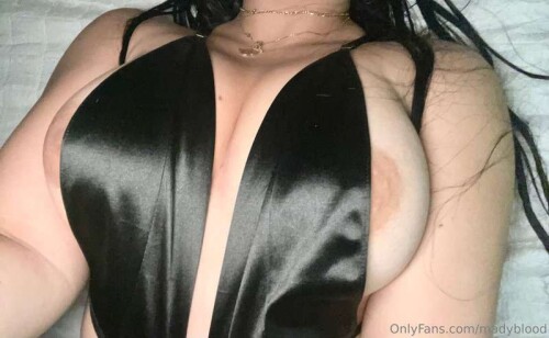 10000546515944b461b7d91ecd