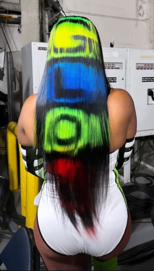 1000054658446dc54ccdc6a6a3