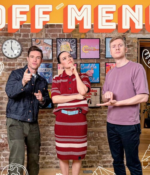 10000547550c166f7a3d2c7a63