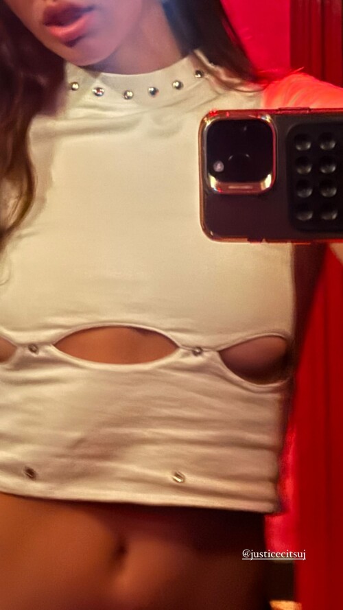 1000054758d6e887f0cd35f19f