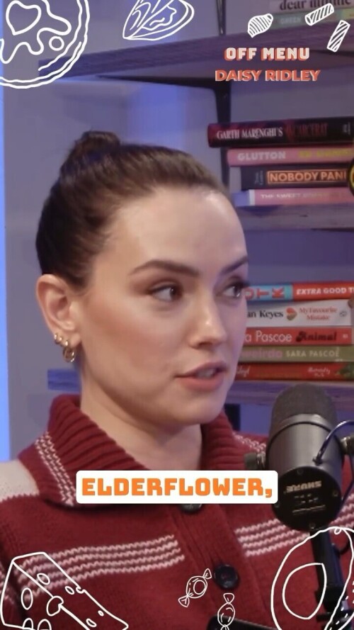 1000054792b0fb46c802e2b54c