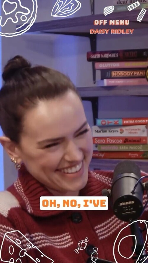 1000054795a54e464eecee67f7