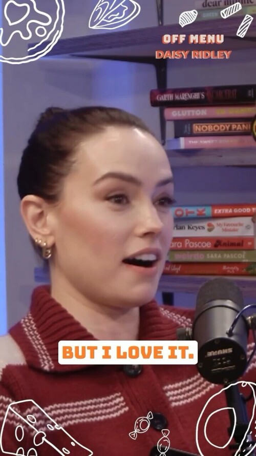 10000547960696b1183945a3cc