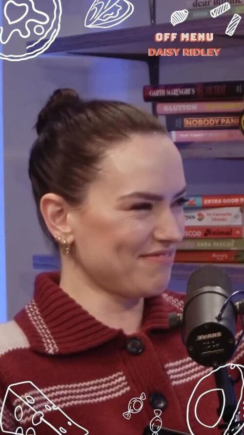 10000548003eb3ee0c05783e2d