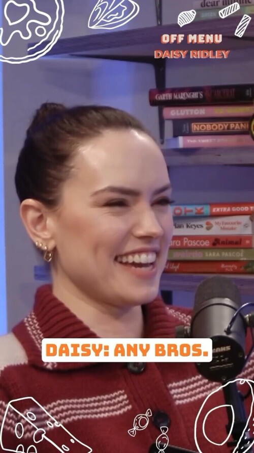 1000054801a7d27cedee31abce