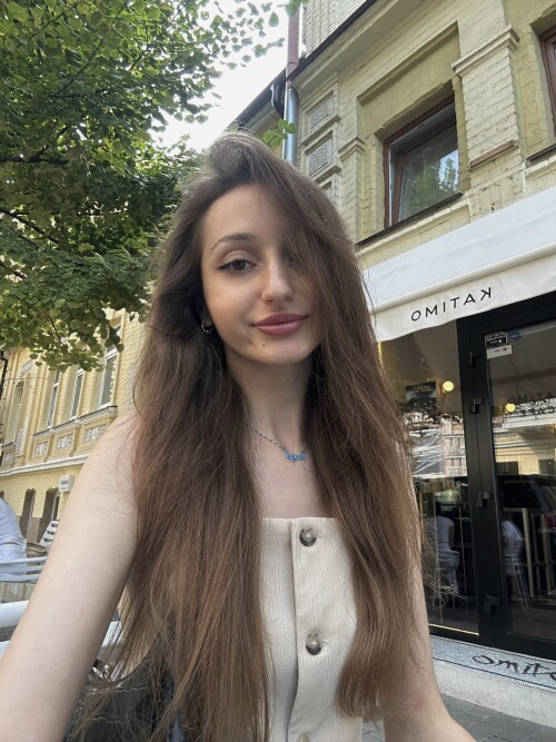 1000054817e2123eee54122ce7