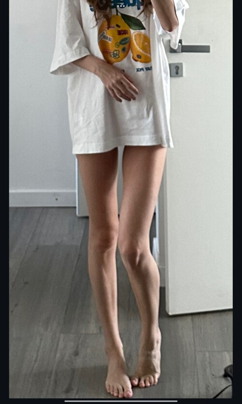 1000054826999da719efde4652