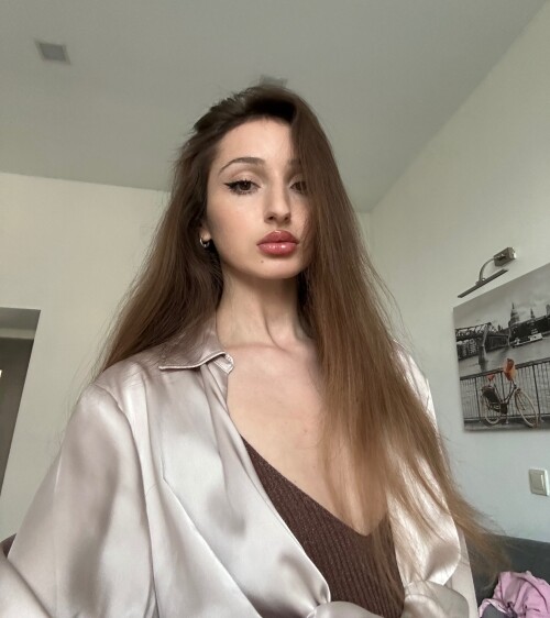 1000054866695b0e4d8ad12315