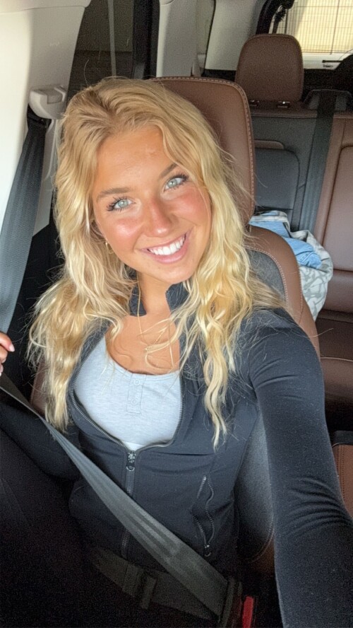 1000054871d394602530e3dd7d