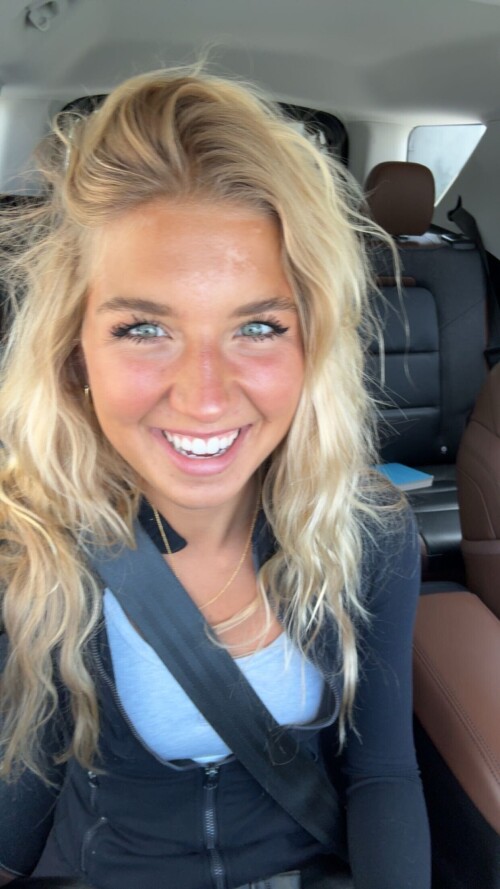 1000054874d6a9111db861d2a9