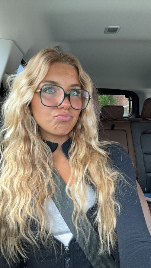 100005487696821f07cef8ef5c