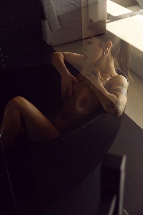 1000054876c30e13aadfc2c76d