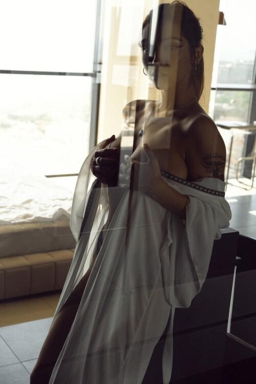 1000054879a4ece09c5388be09