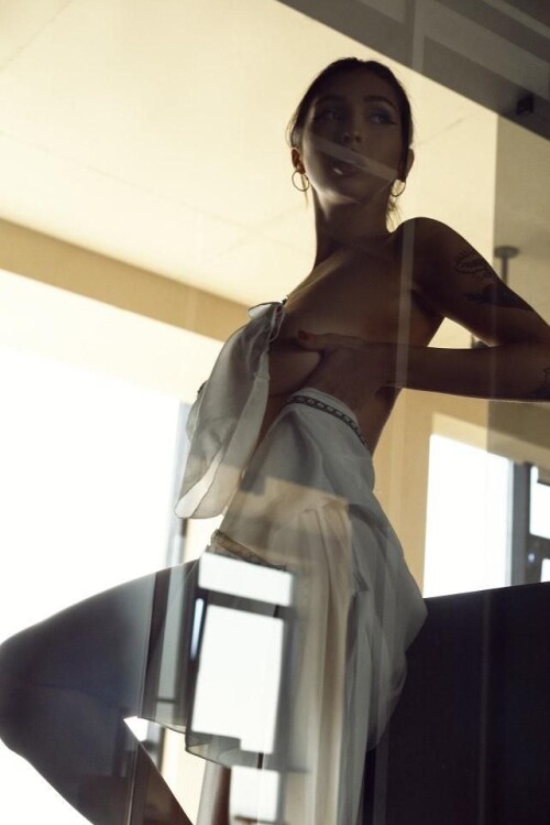 100005488077bc636b35543843