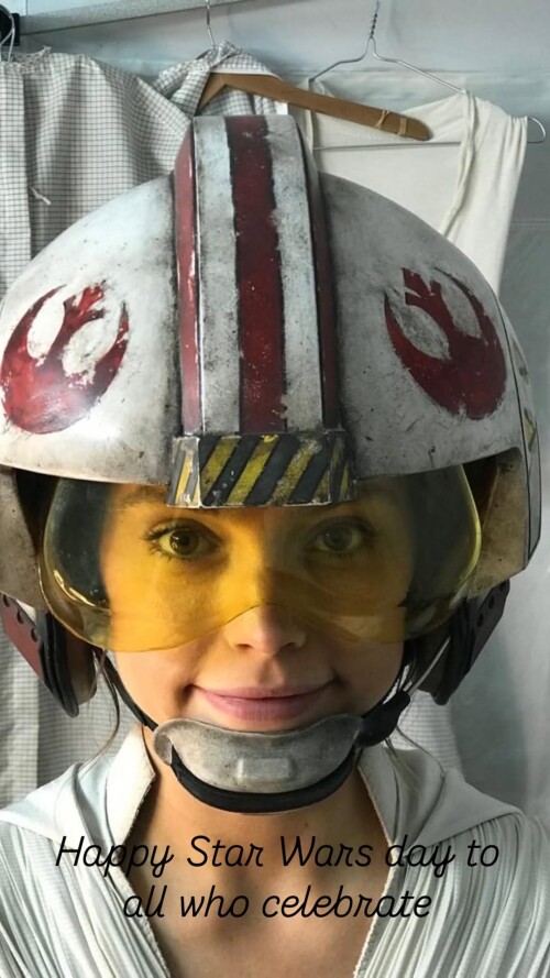 100005488553180fb38adf4883