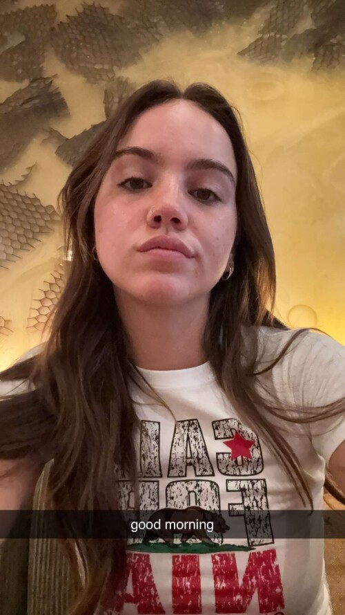 1000054896e8d1ed6dbd293477