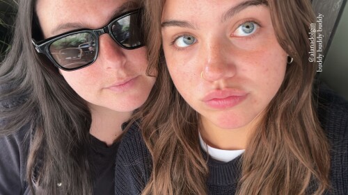 1000054898b7cd21edbfada355