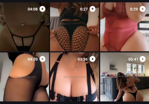 1000054915d30dcd253876ada5