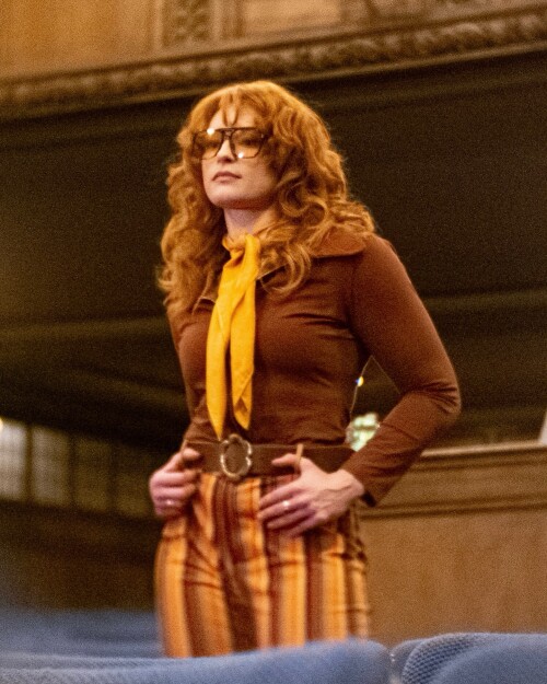 1000054986ca8ee770791c0c13