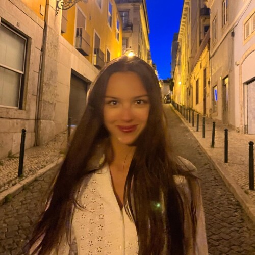 1000055000af51815b178d1783