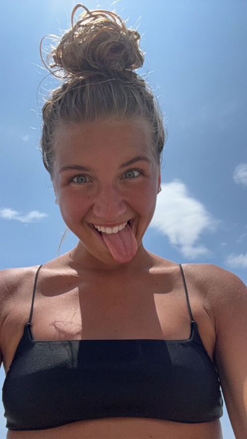 1000055017207c05c0bddb5cdb