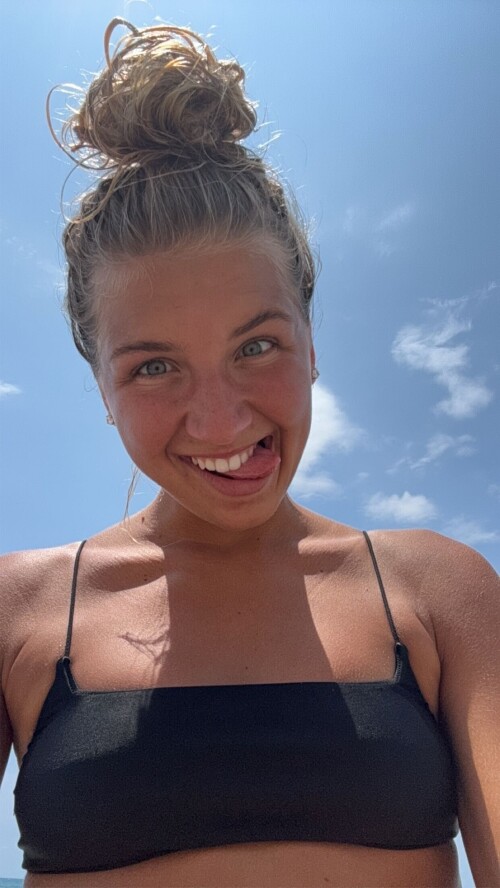 10000550180a4f6c24111ddae9