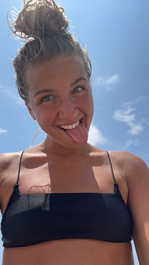 10000550194a904d556167d8c5