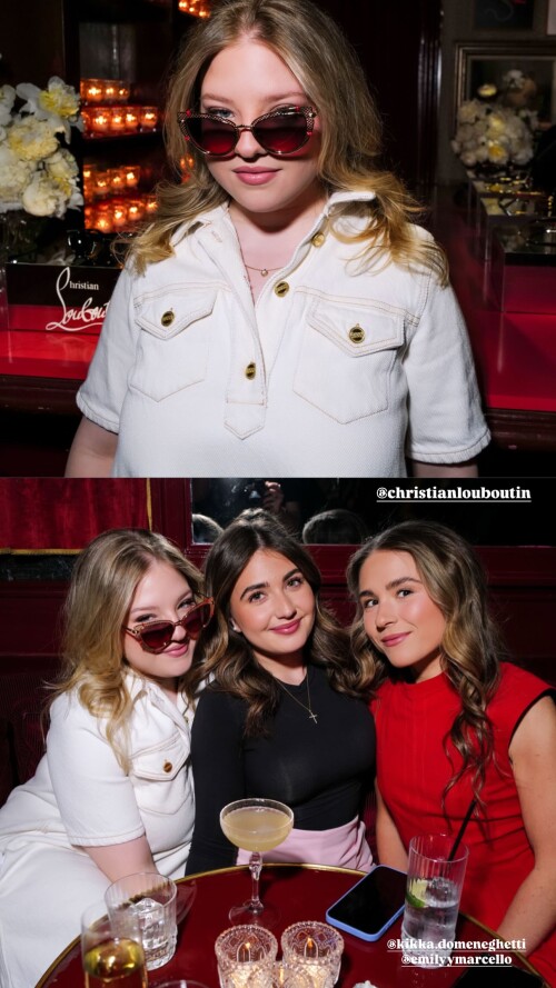 100005505698d952ea19d31673