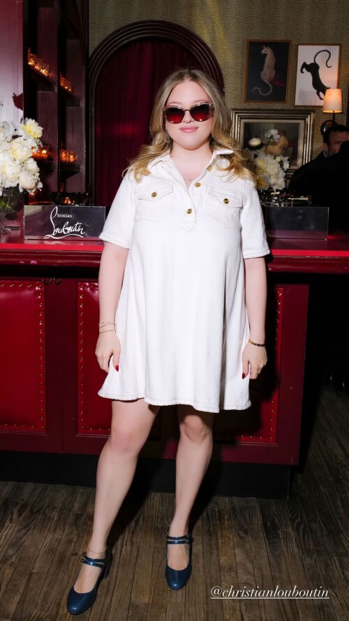 10000550571eed07afeda1699b