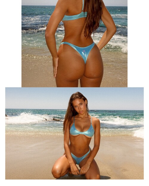 10000551882e12128ed9cd6939