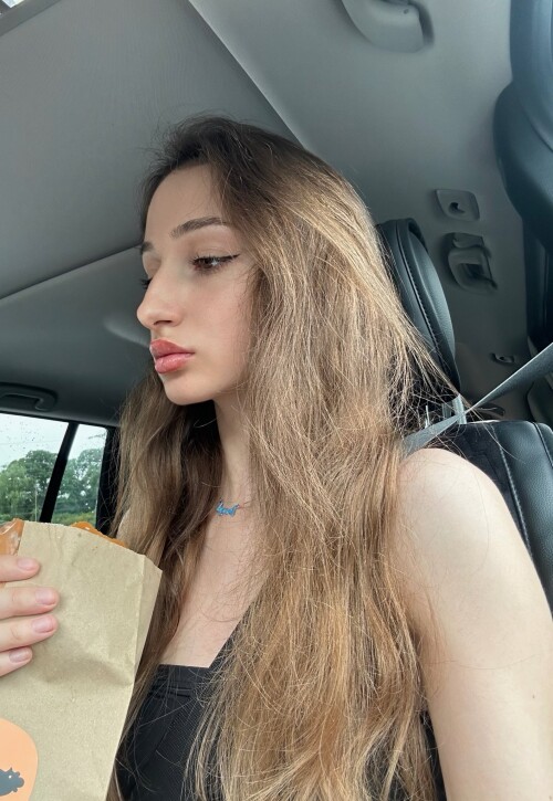 10000552509c738e80fdfa864e