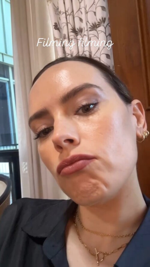 100005535819a05d1789a68f5a