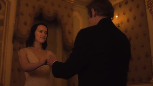 1000055533b802ebef2f70b7f4