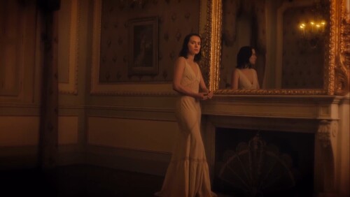 1000055537e24f9bd238de0291