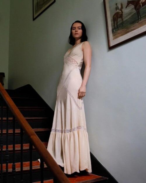 1000055545fa63b38b22b782b3